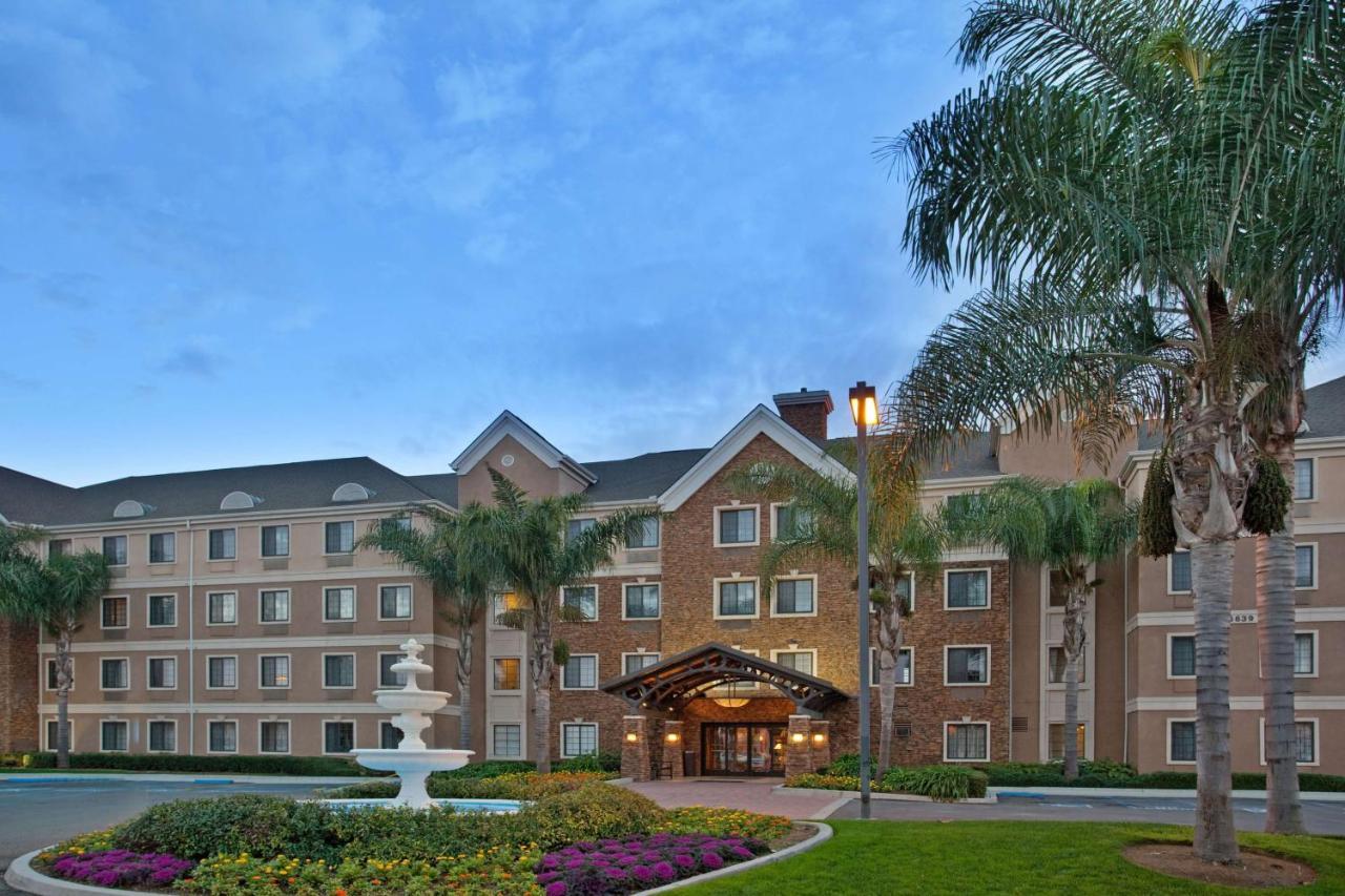 Sonesta Es - Sorrento Mesa 3* San Diego