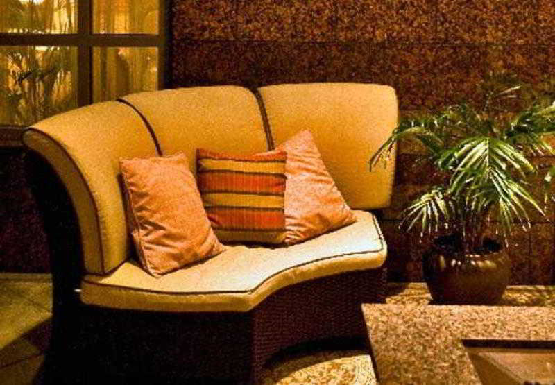 Hotel Marriott Del Mar San Diego