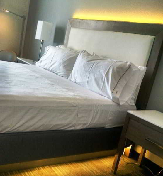 Express & - Mission Valley By Ihg 3* San Diego