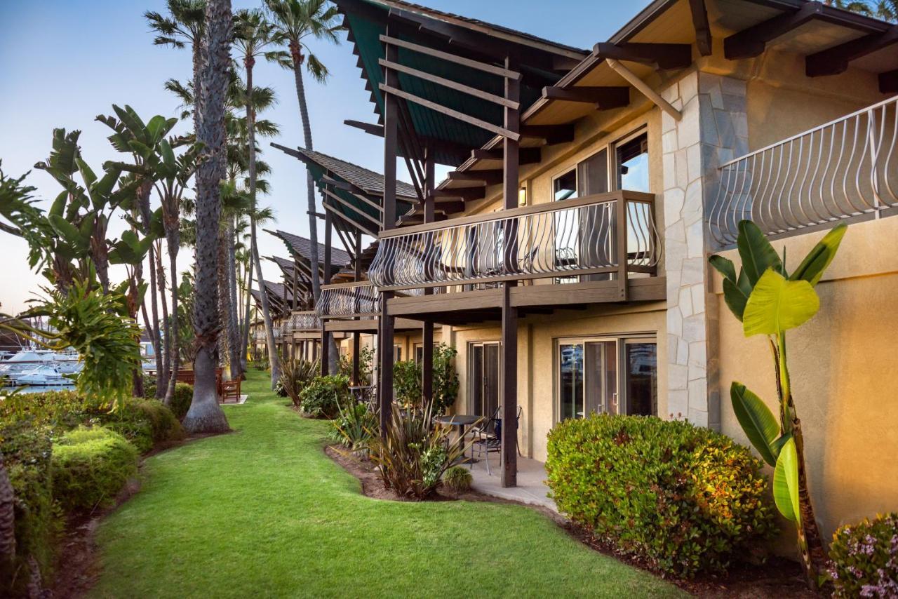 Hotel Humphreys Half Moon 3*