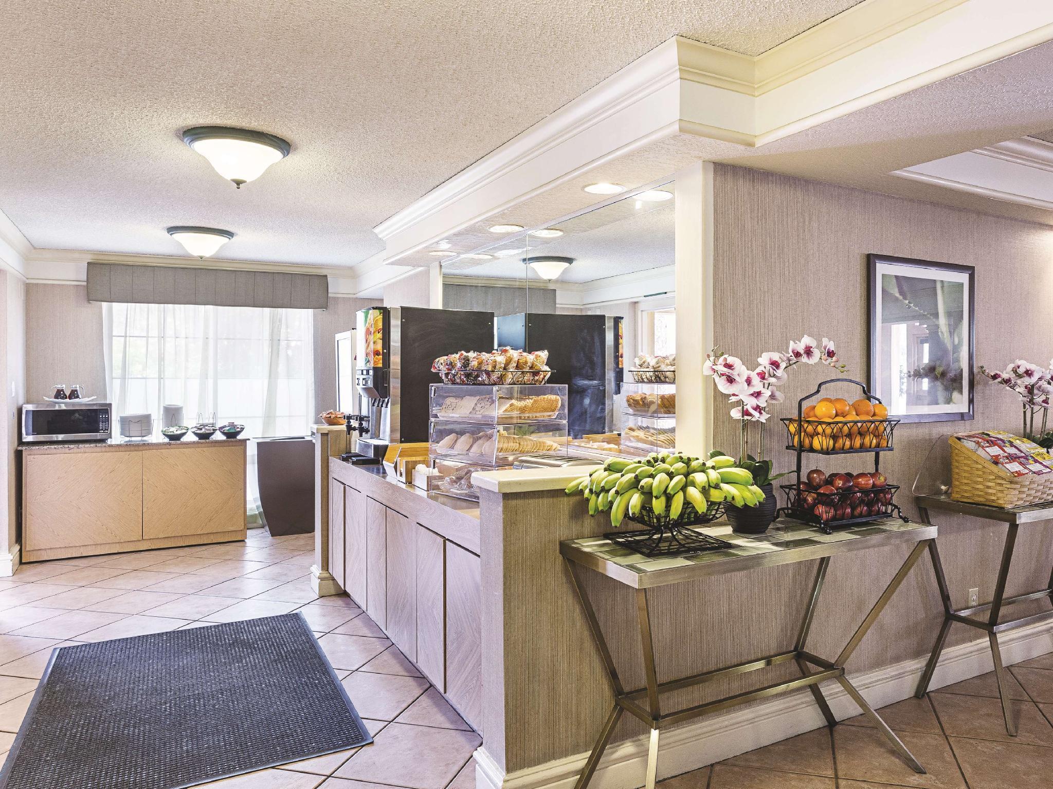 La Quinta By Wyndham - Miramar Hotel 3*