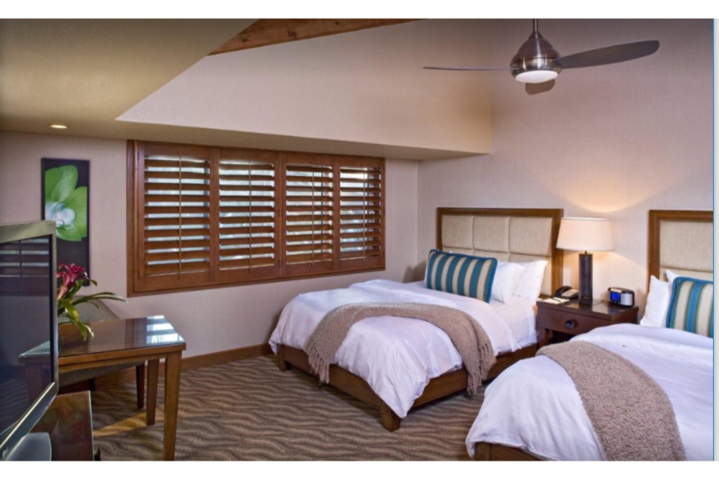 Hotel Humphreys Half Moon 3*