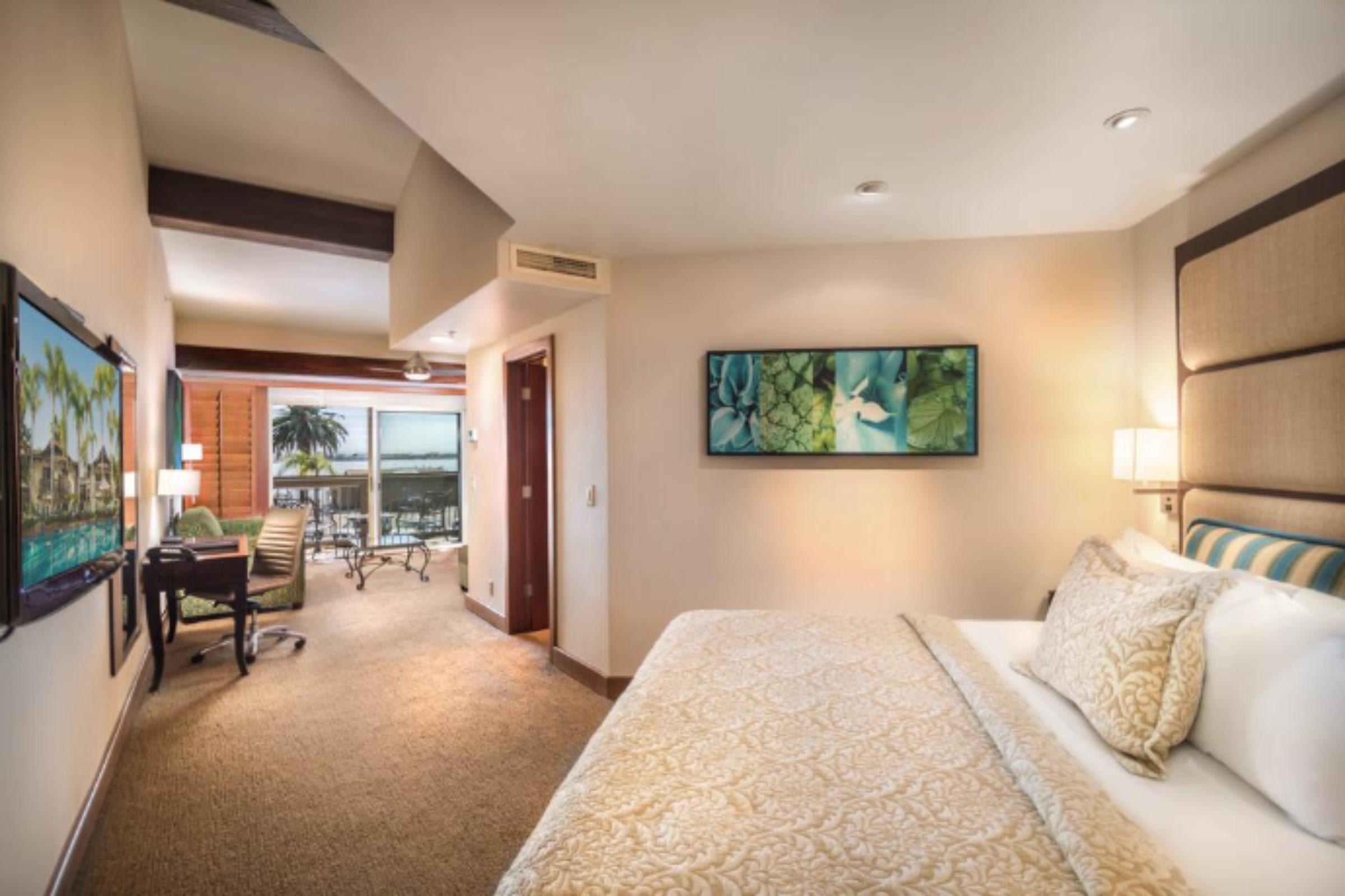 Humphreys Half Moon Hotel 3*