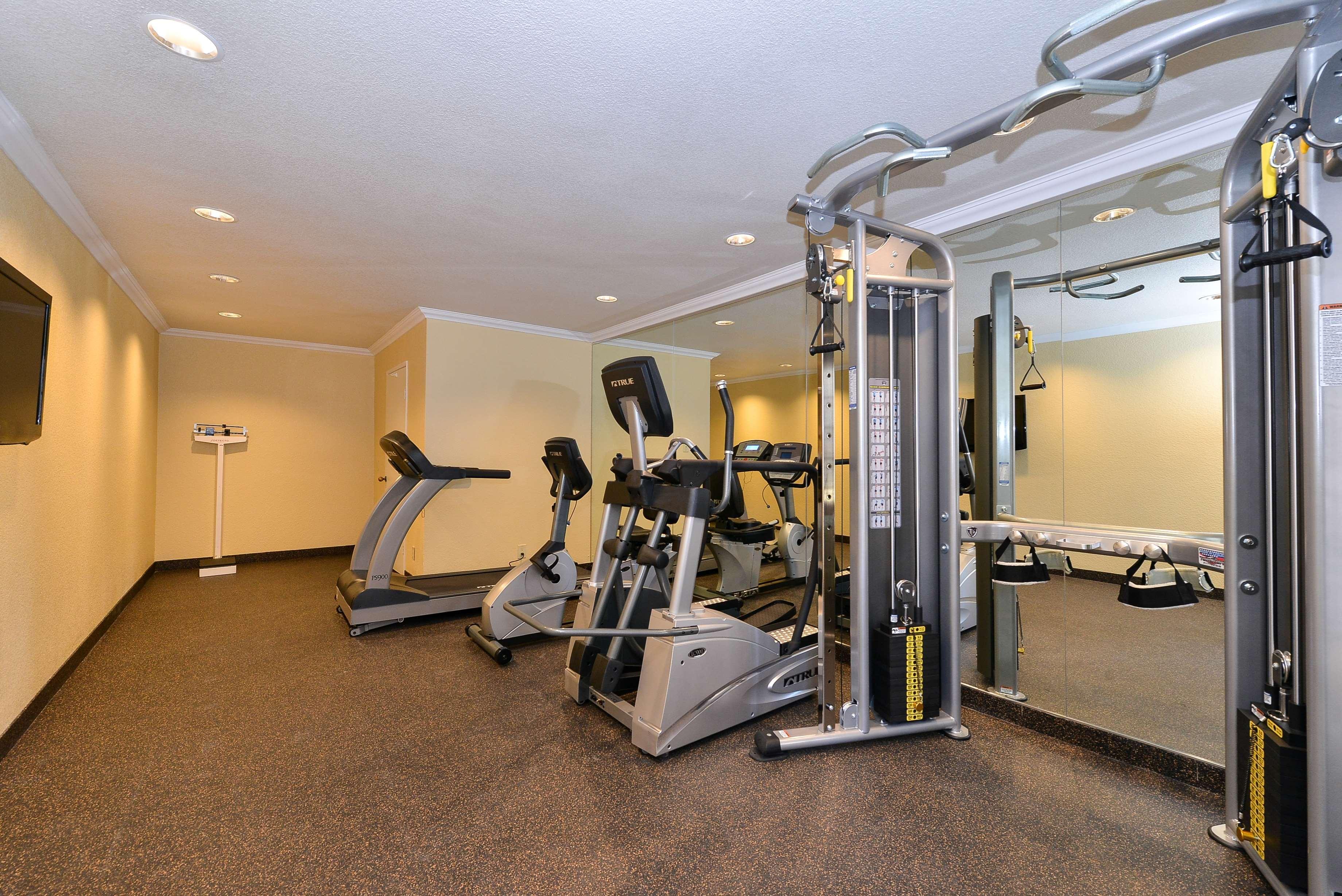 Best Western Americana 3*