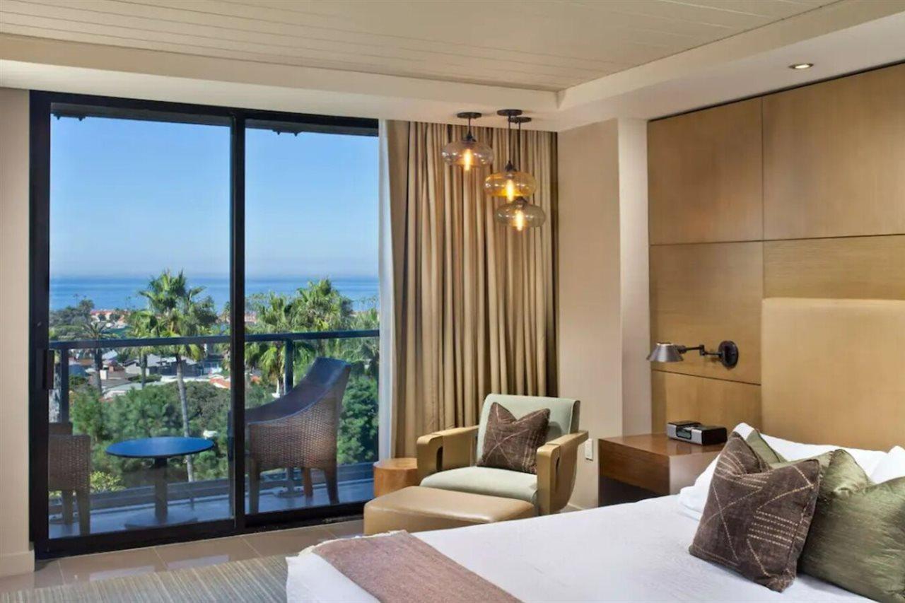 Hotel La Jolla, Curio Collection By Hilton San Diego