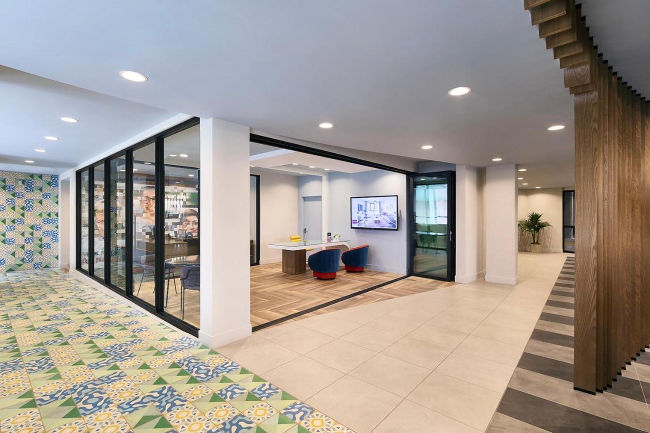 Hillcrest 1br W Gym Wd Pool Nr Bars Shops San-9 * San Diego