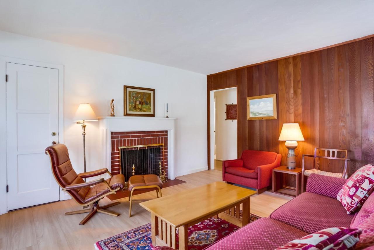 Crown Castle Holiday home *