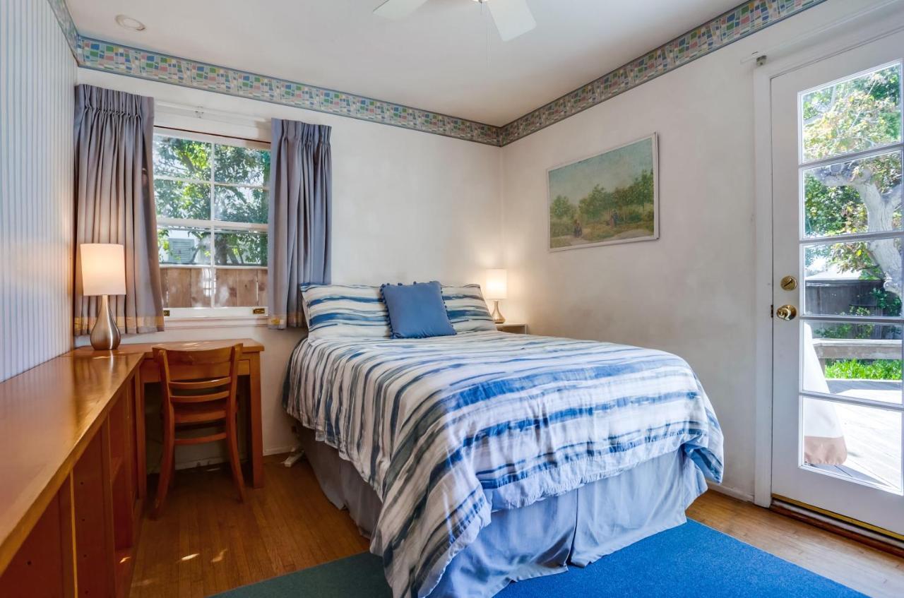 Crown Castle Holiday home