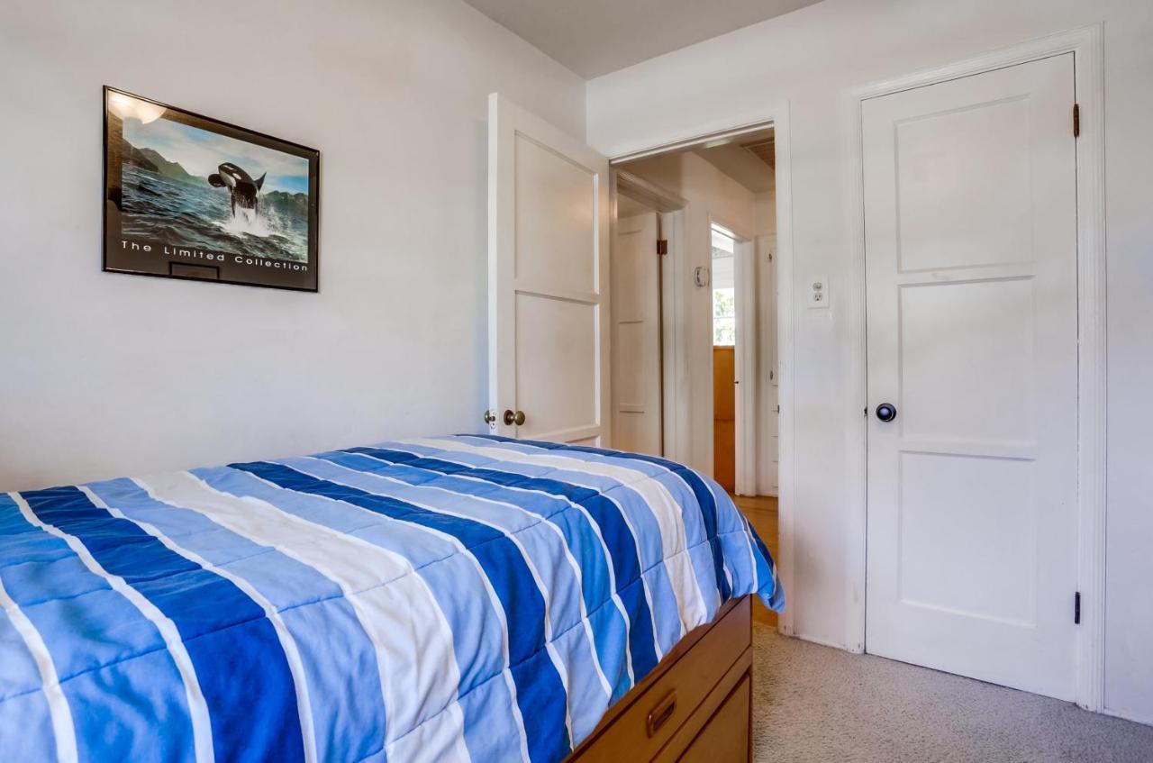 Holiday home Crown Castle *
