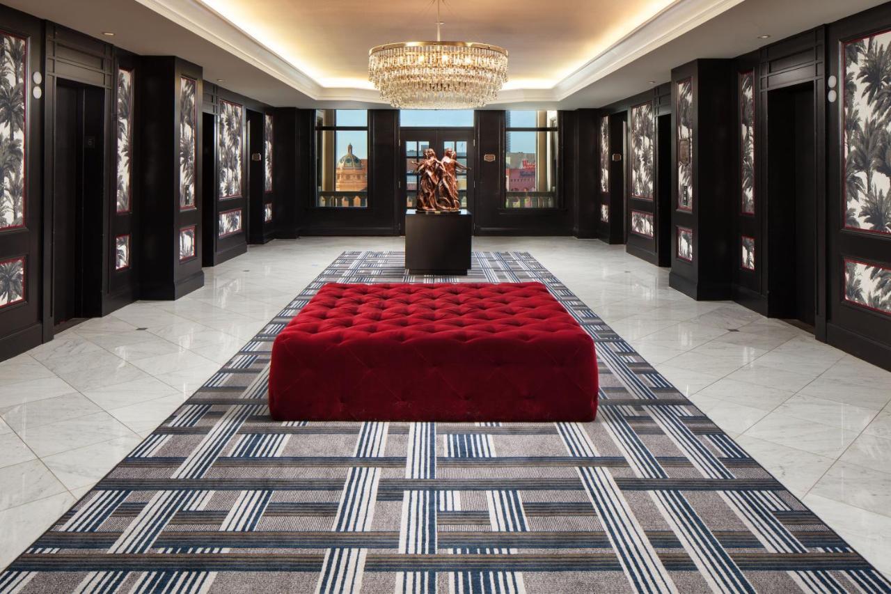 Hotel The Us Grant, A Luxury Collection Hotel, San Diego