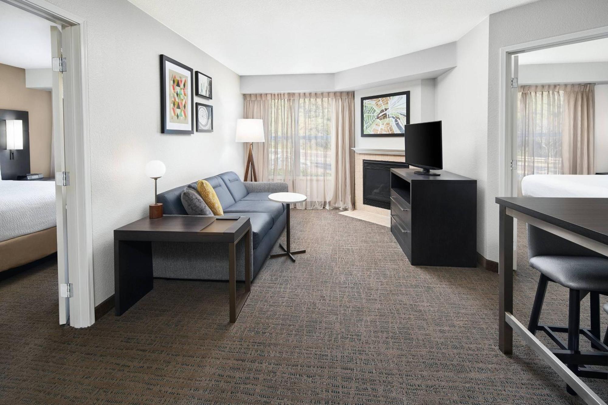 Rancho Bernardo Scripps Poway 3* San Diego