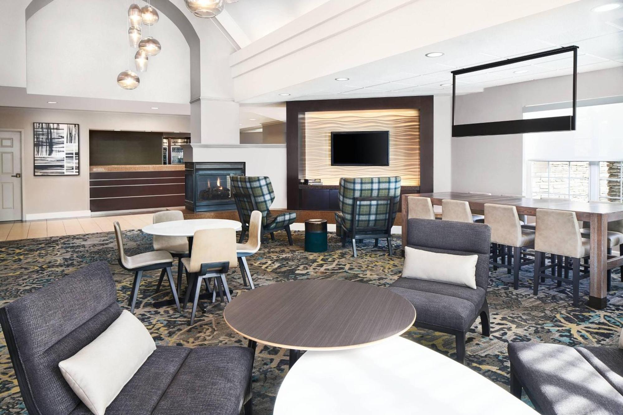 Rancho Bernardo Scripps Poway Hotel