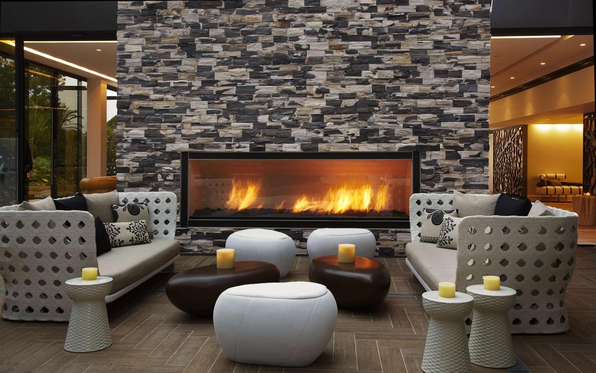La Jolla, Curio Collection By Hilton San Diego