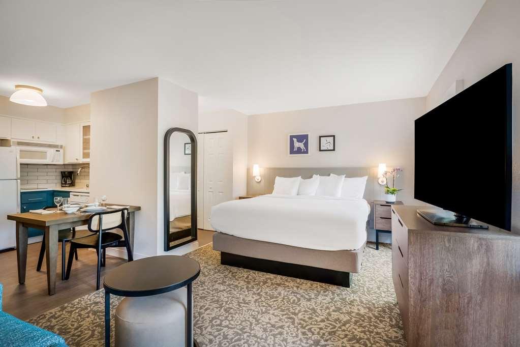Sonesta Es - Sorrento Mesa Hotel