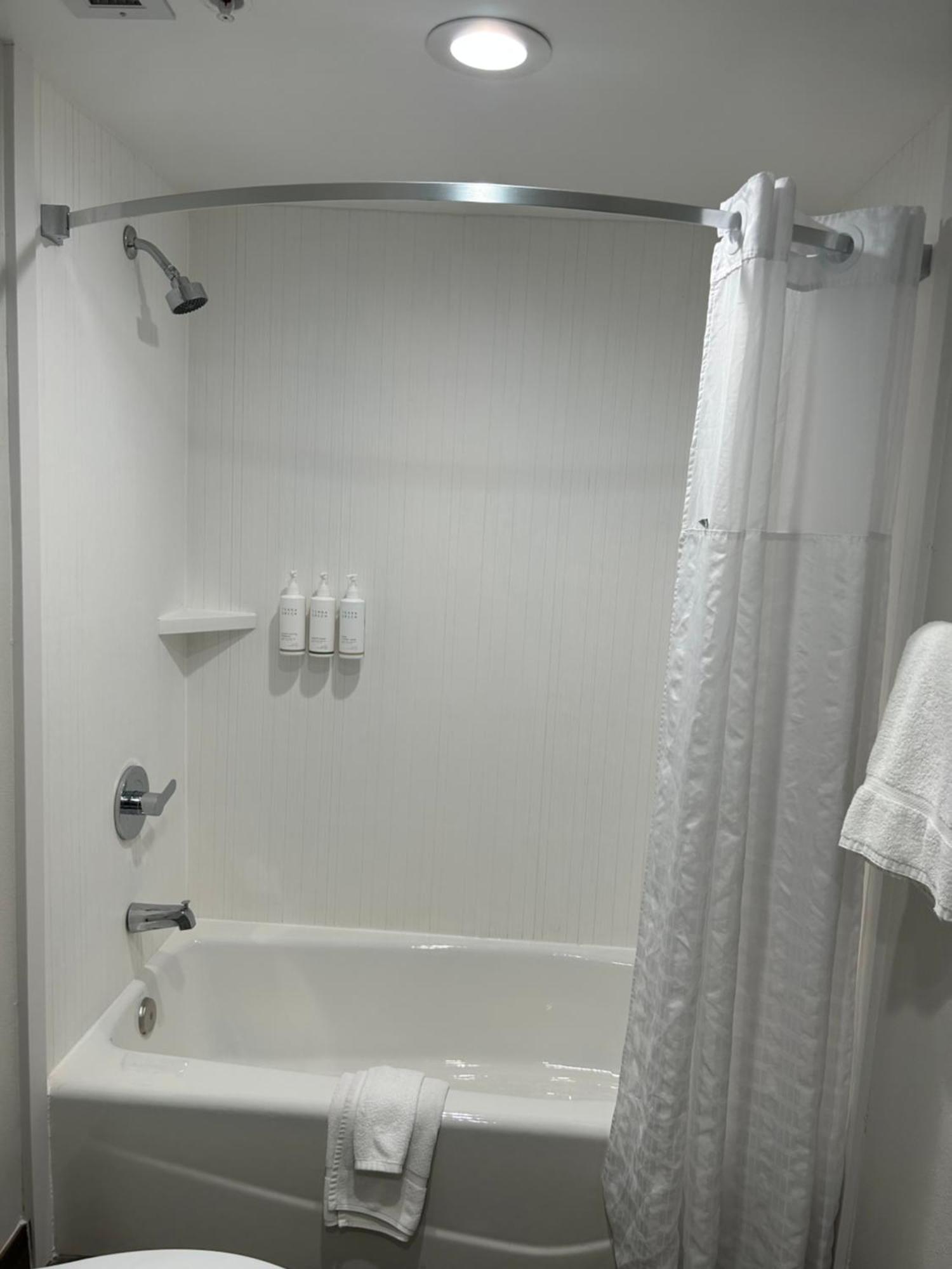 La Quinta By Wyndham - Miramar Hotel