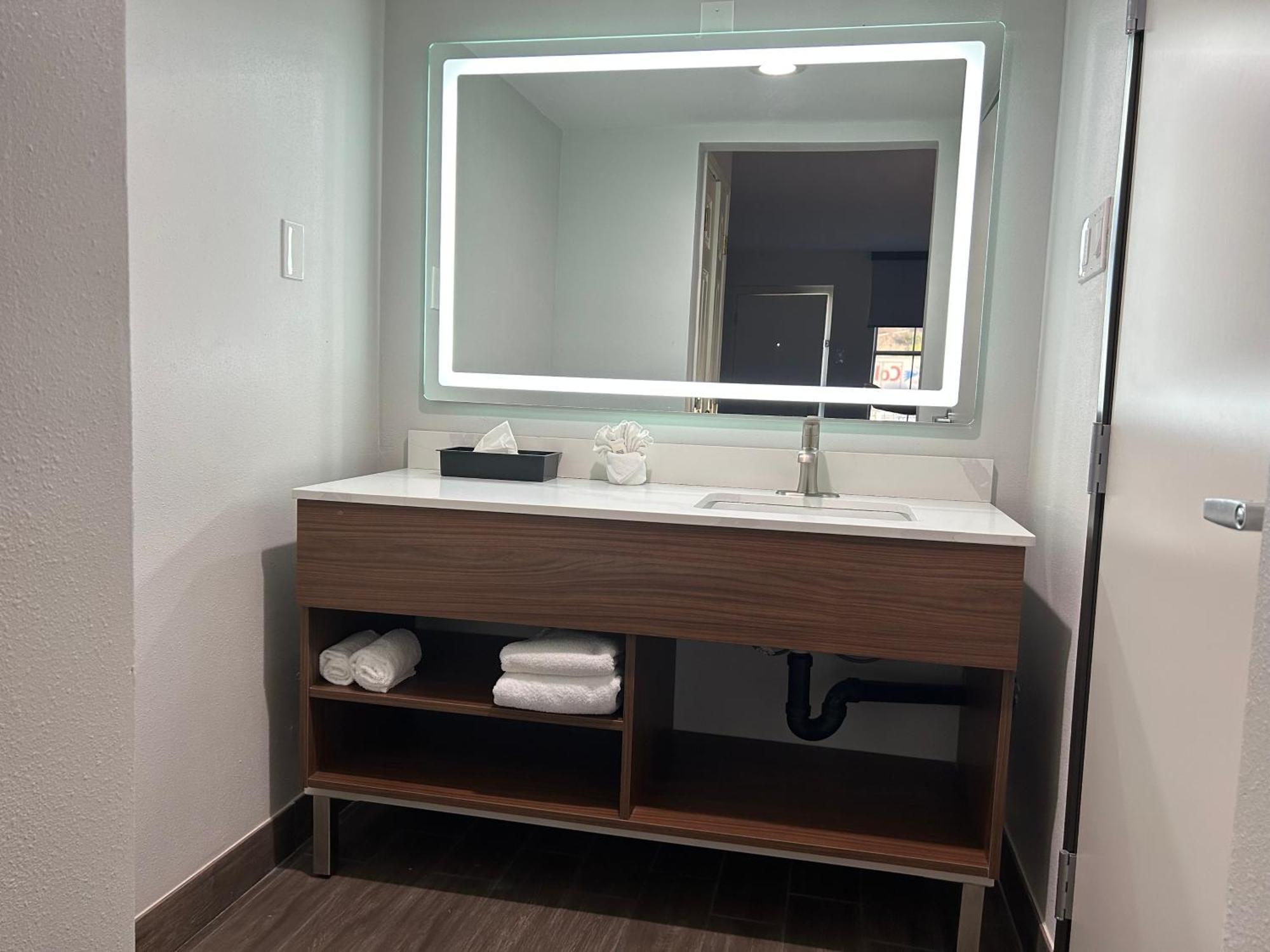 La Quinta By Wyndham - Miramar San Diego