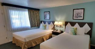 Kings Hotel San Diego
