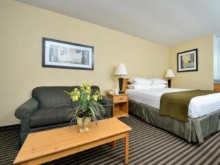 Best Western Americana 3*