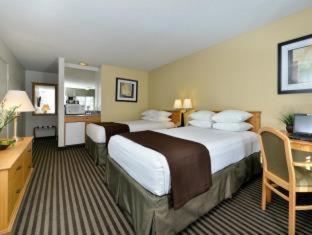 Best Western Americana