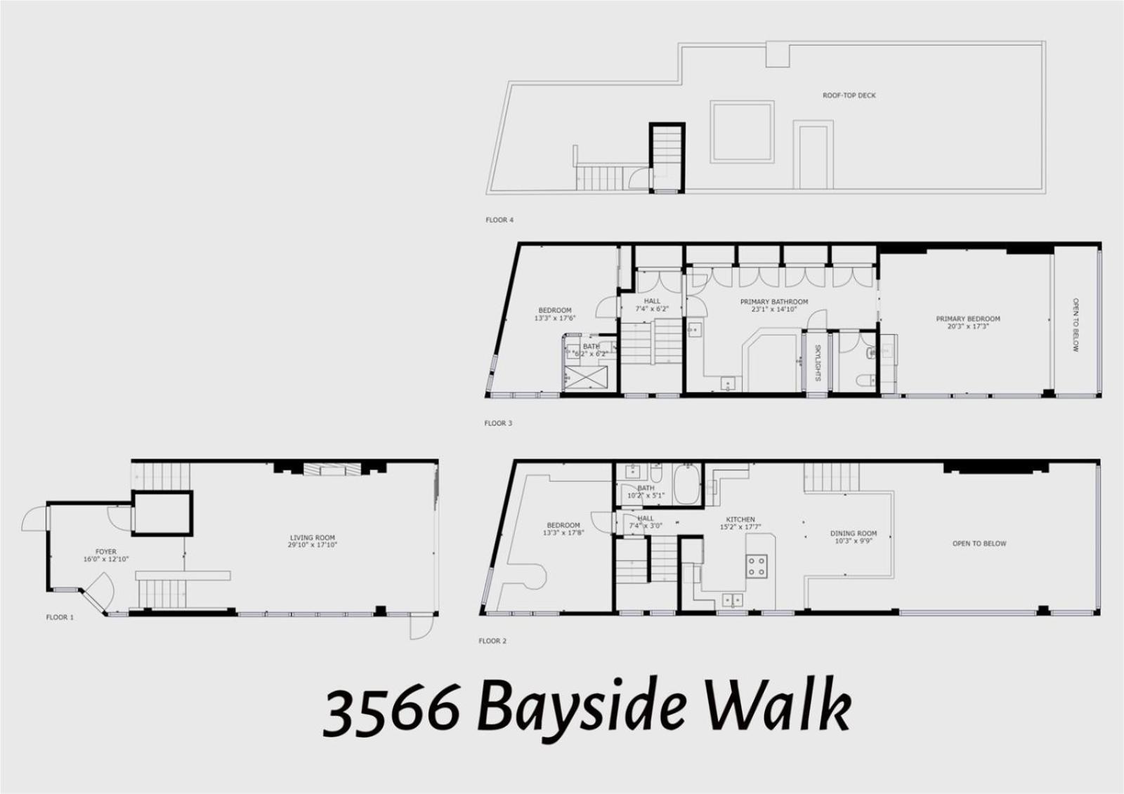 Holiday home 105-sleekretreat