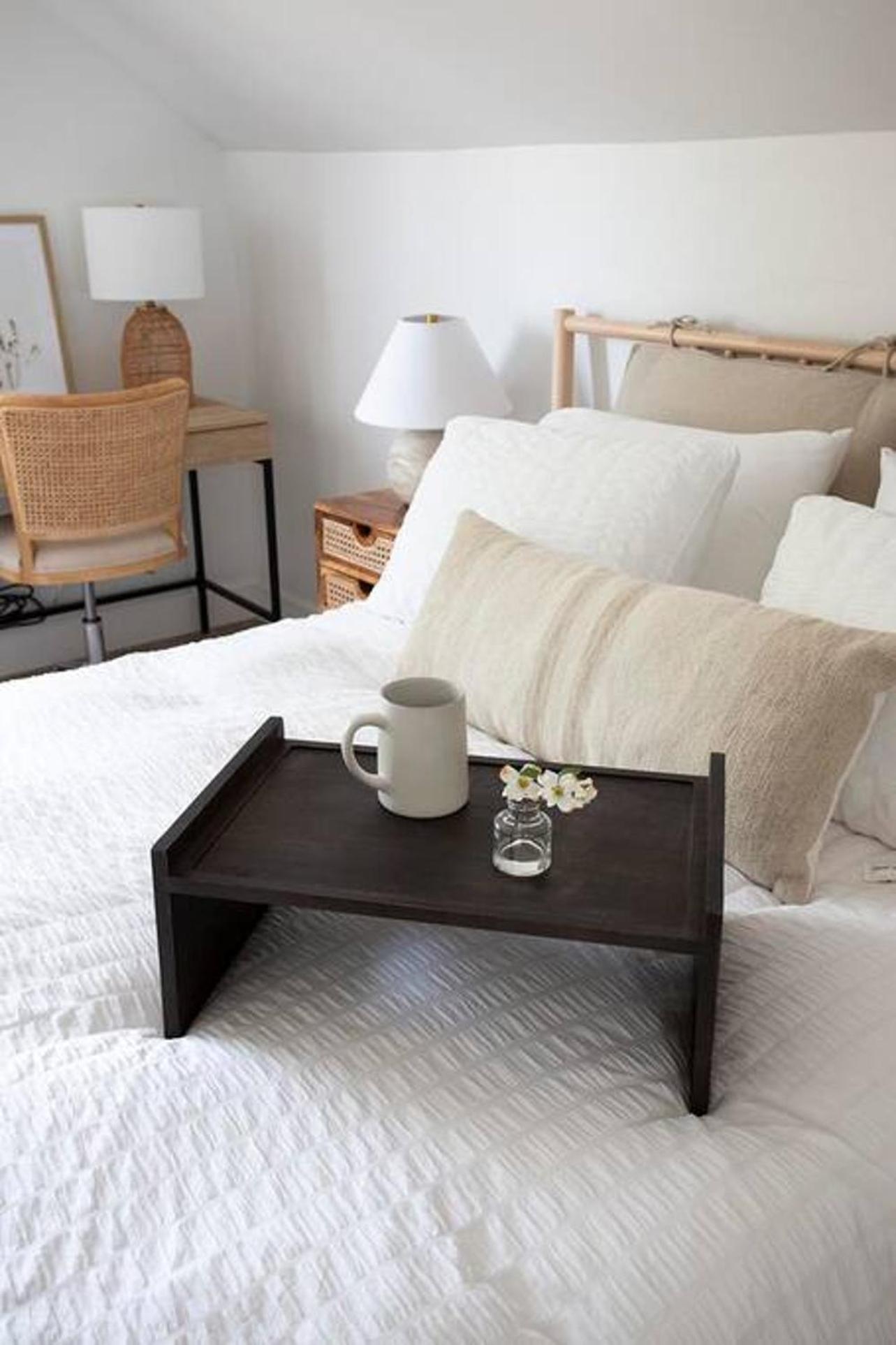 Elegant, Beautiful, Modern, King Bed Holiday home San Diego