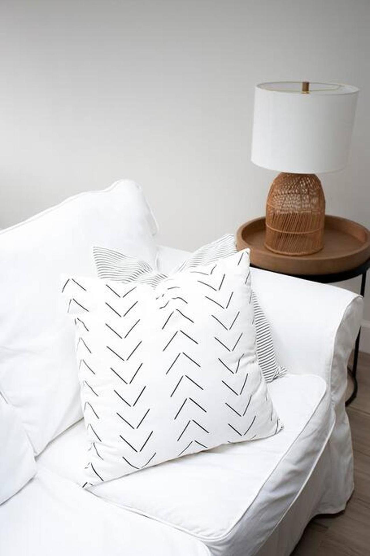 Elegant, Beautiful, Modern, King Bed Holiday home *