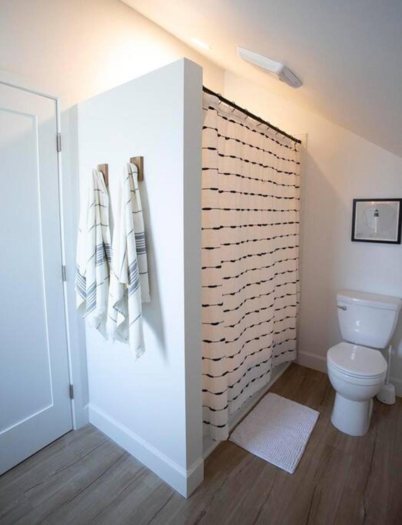 Elegant, Beautiful, Modern, King Bed Holiday home San Diego