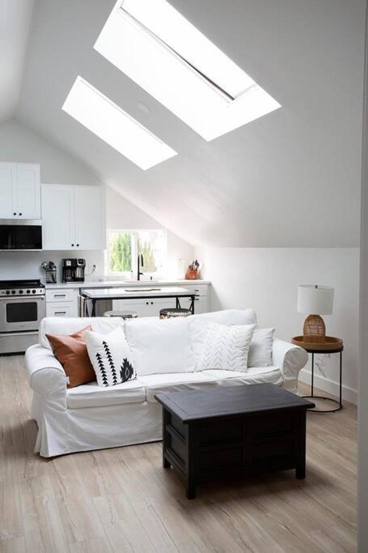 Elegant, Beautiful, Modern, King Bed