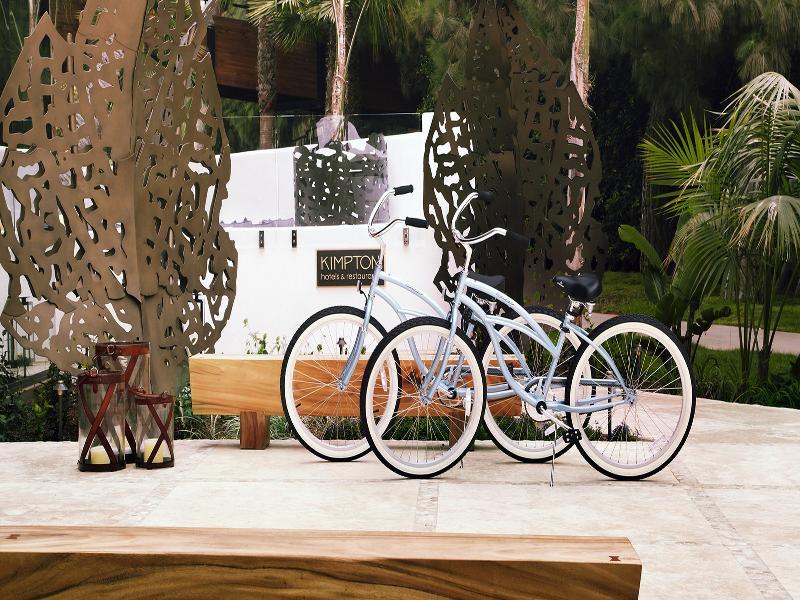 La Jolla, Curio Collection By Hilton Hotel