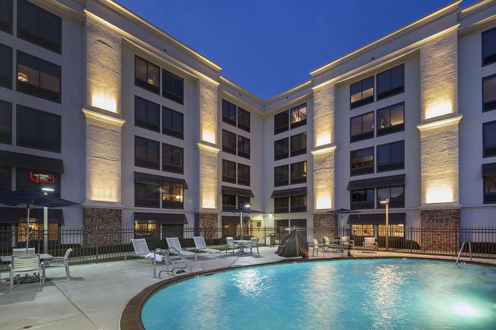 Hampton By Hilton - Kearny Mesa San Diego