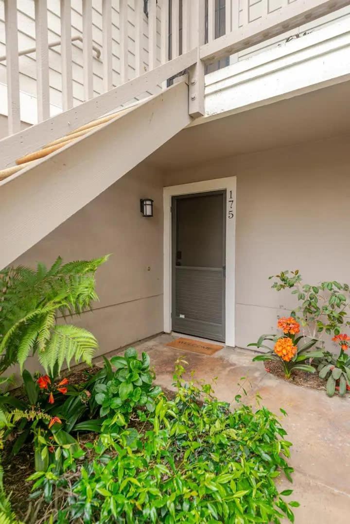 Living With Pool & Tennis Minutes To Del Mar Beaches San Diego