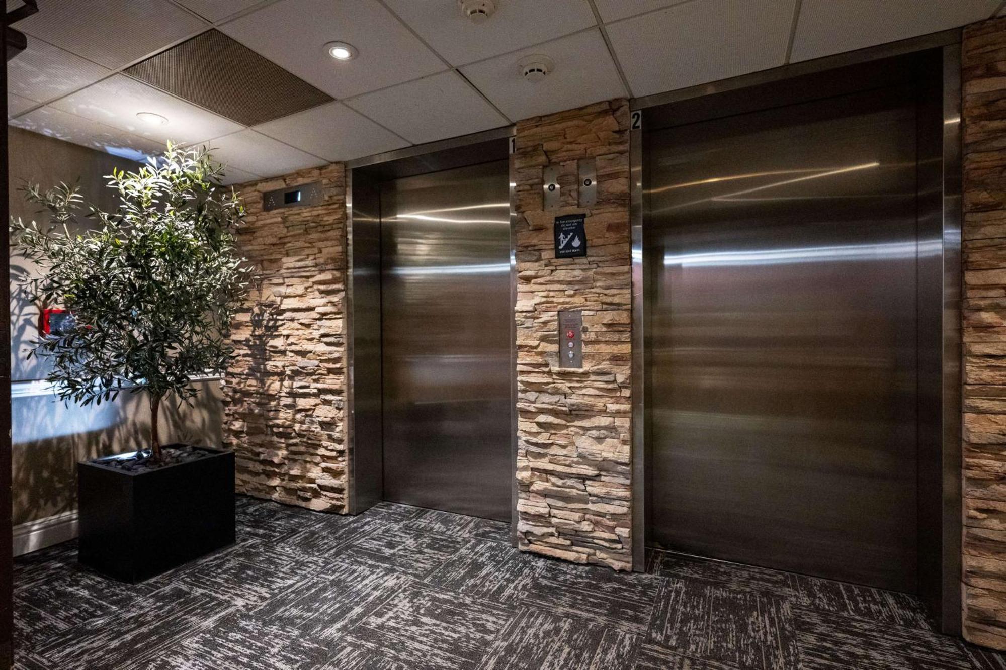 Hampton By Hilton - Kearny Mesa 3* San Diego