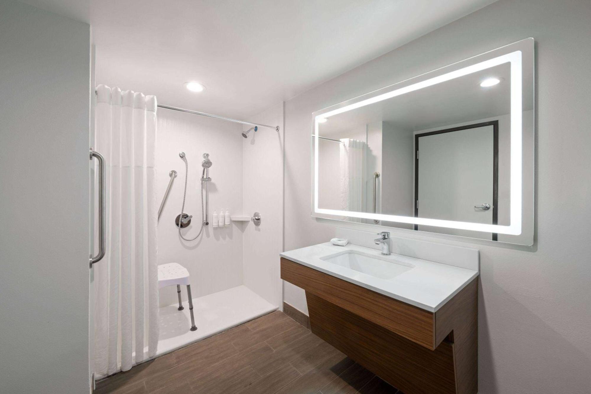 Hotel La Quinta By Wyndham - Miramar San Diego