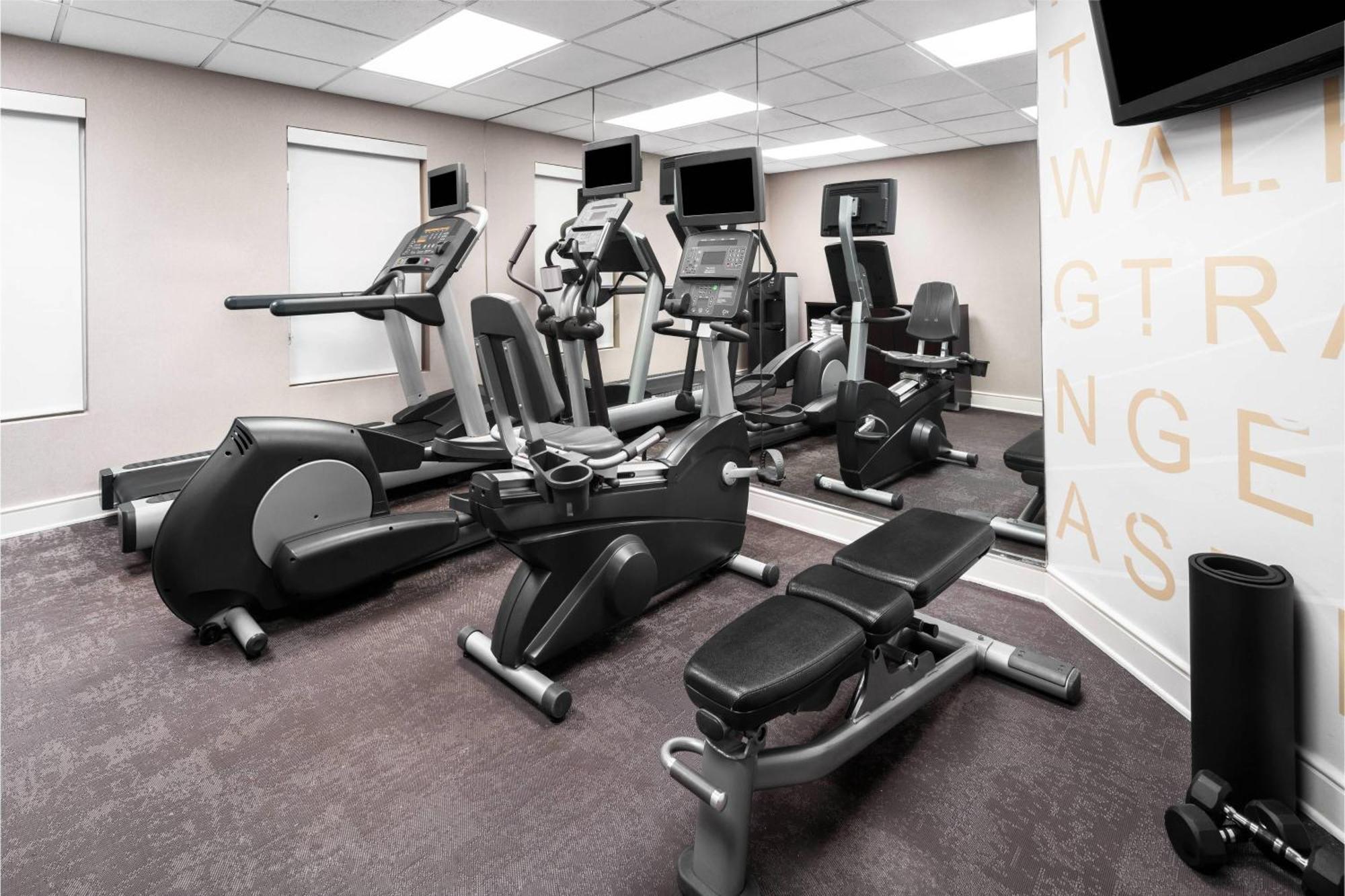 Hotel Rancho Bernardo Scripps Poway 3*