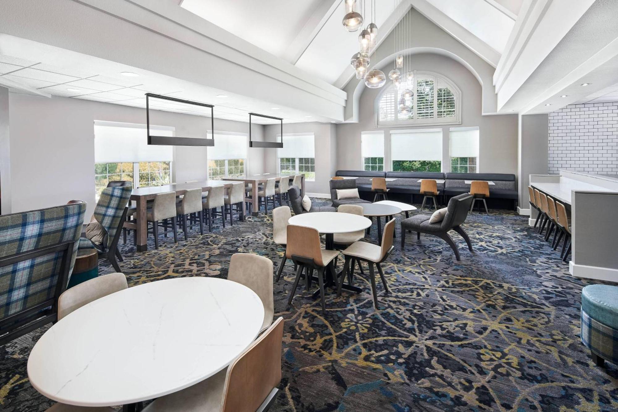 Hotel Rancho Bernardo Scripps Poway San Diego