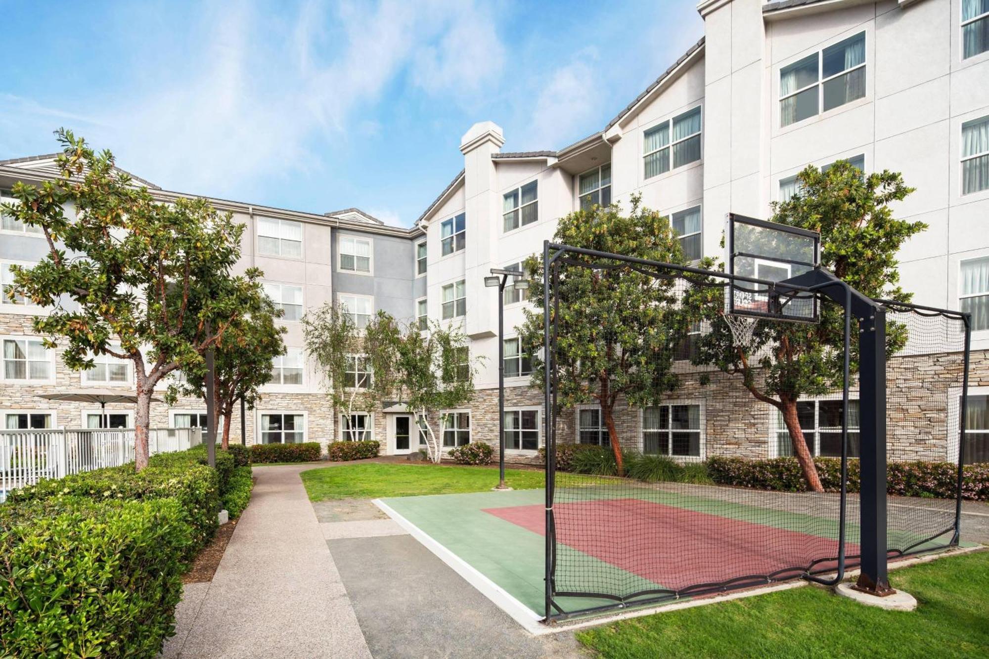 Rancho Bernardo Scripps Poway 3*