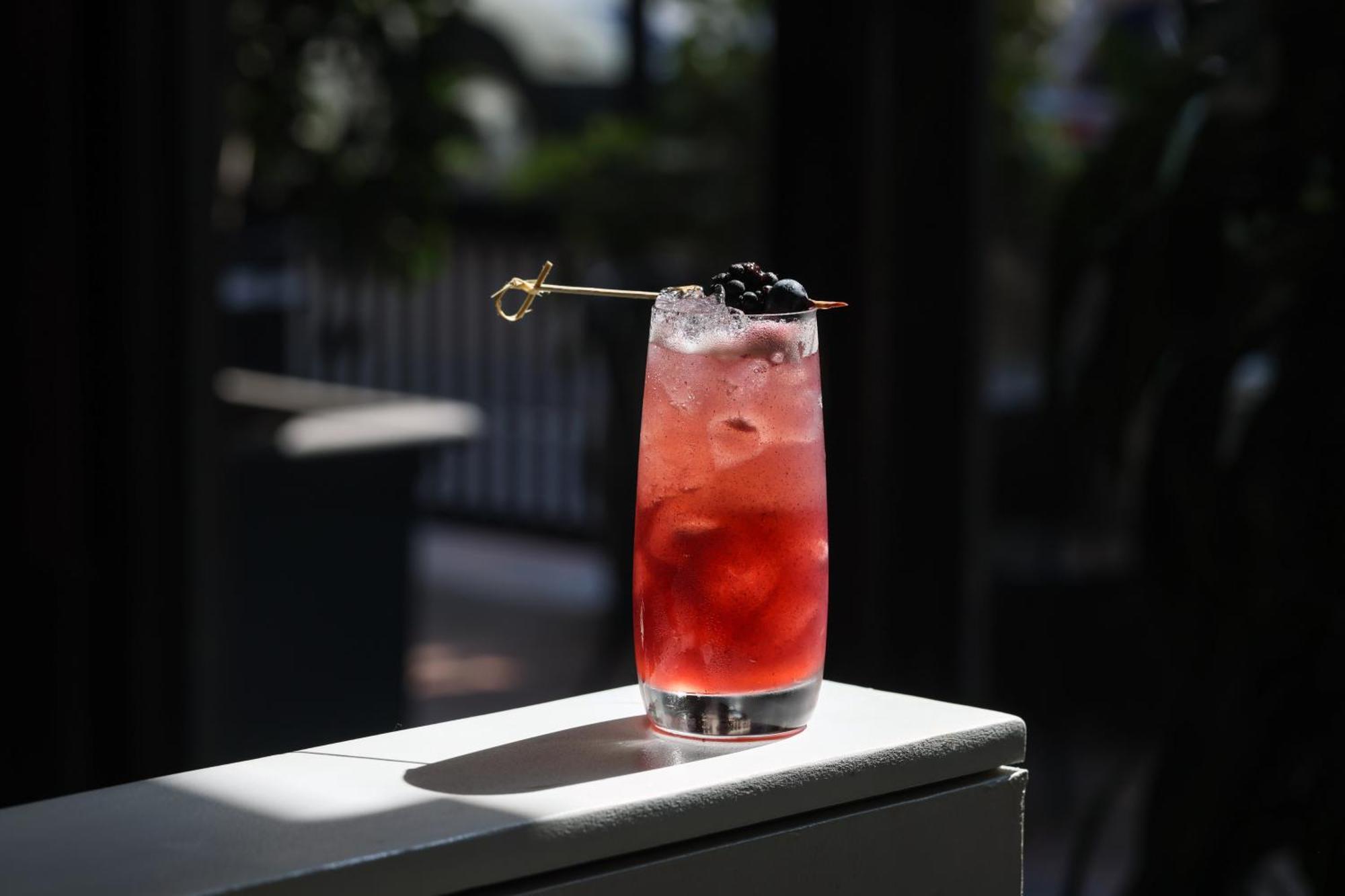 Alma Downtown, A Tribute Portfolio 4* San Diego