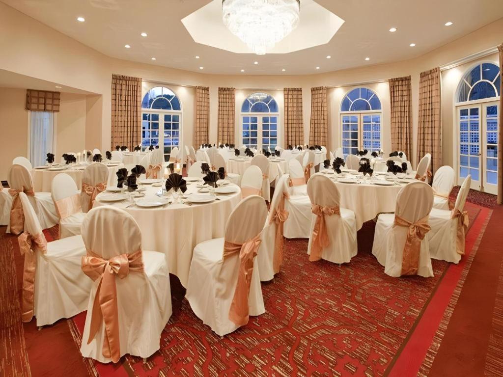 San Diego-rancho Bernardo Hotel 3*