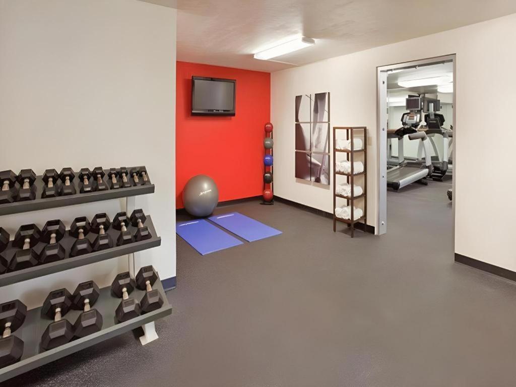 San Diego-rancho Bernardo 3*