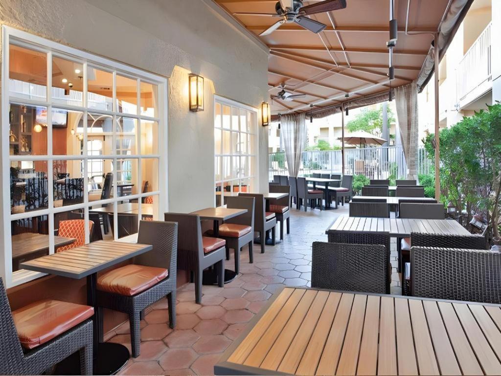 San Diego-rancho Bernardo 3*
