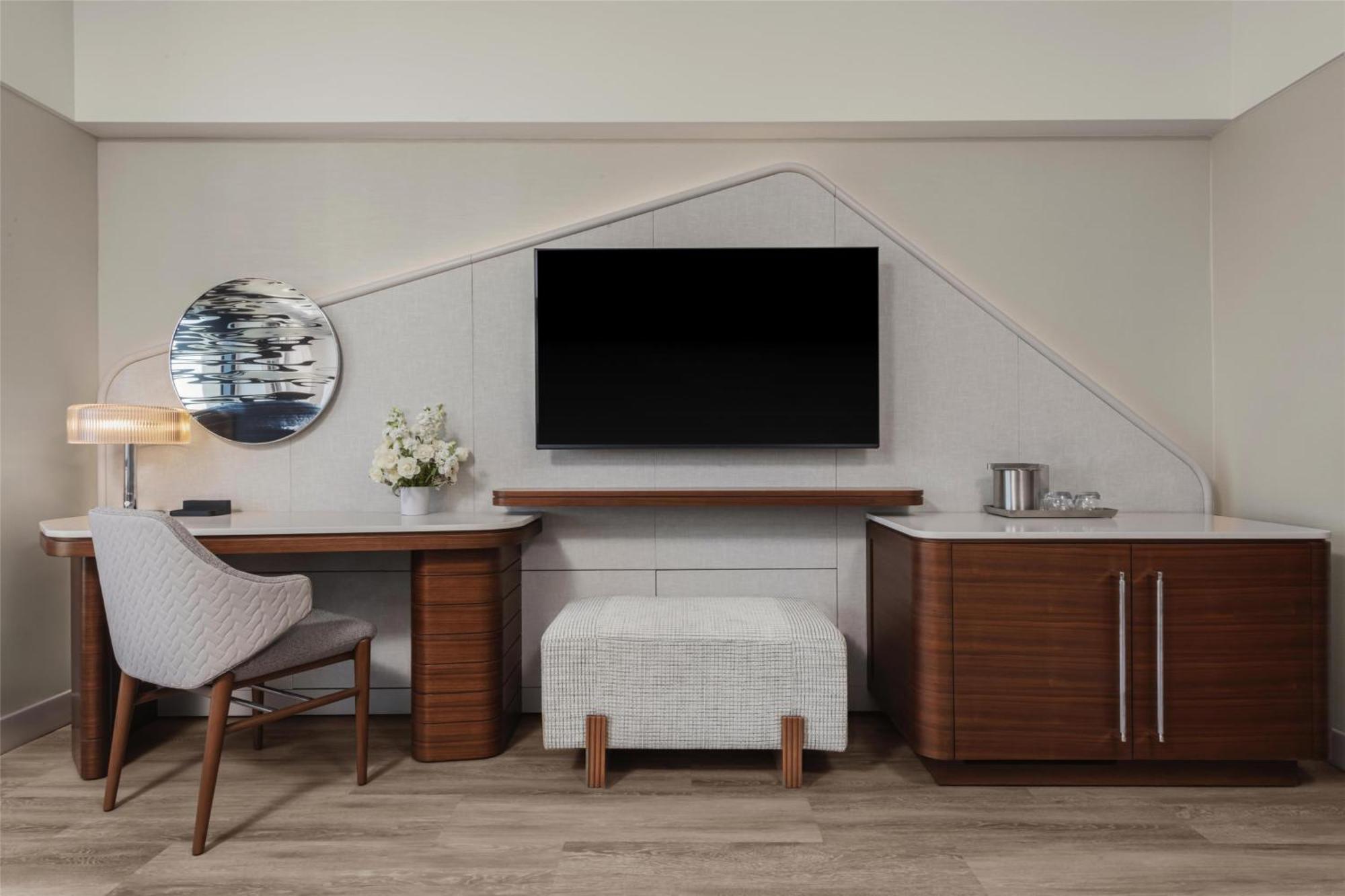 Manchester Grand Hyatt 4* San Diego