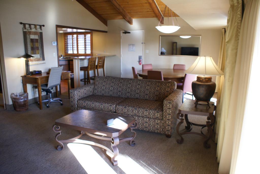 Humphreys Half Moon Hotel San Diego