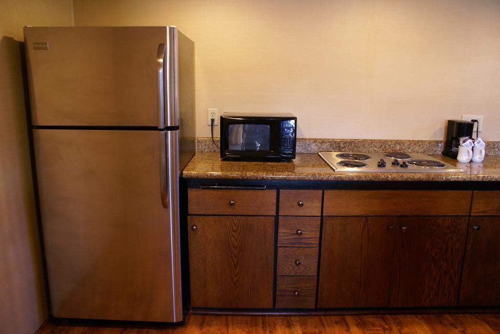 Humphreys Half Moon 3* San Diego