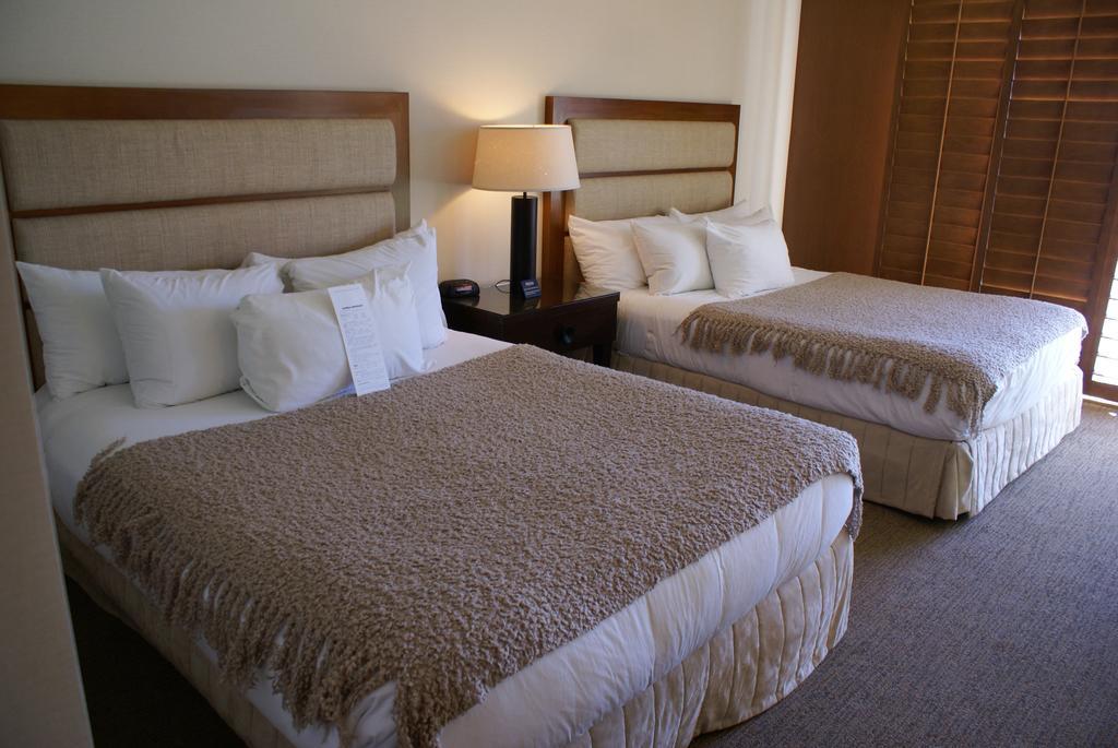 Hotel Humphreys Half Moon 3*