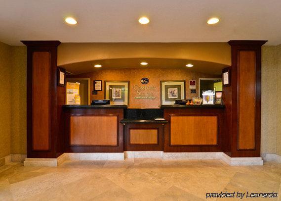 Ramada By Wyndham Hotel
