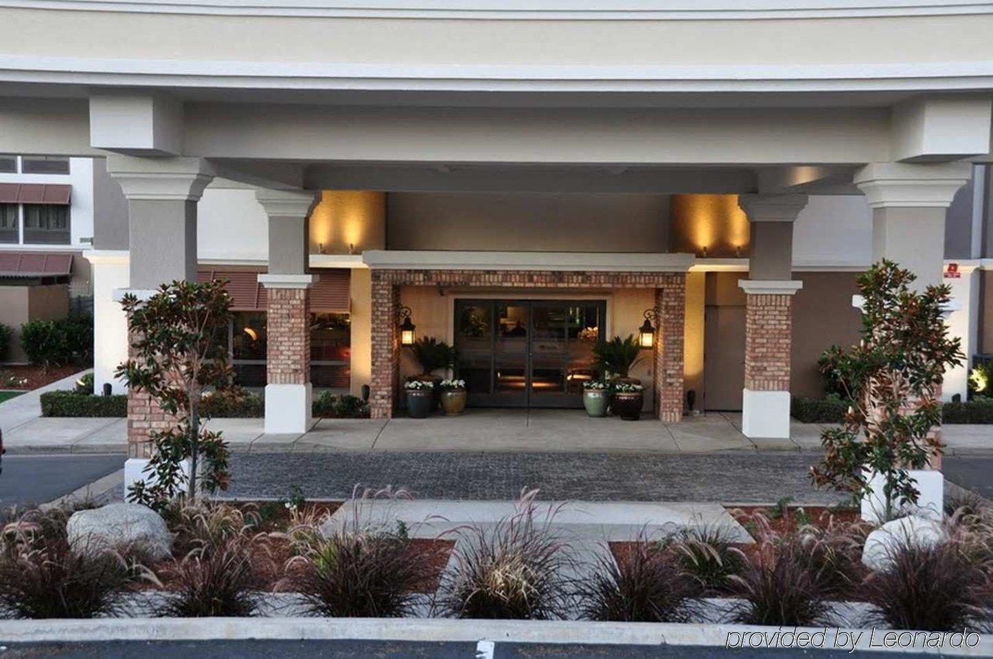 Hampton By Hilton - Kearny Mesa 3* San Diego
