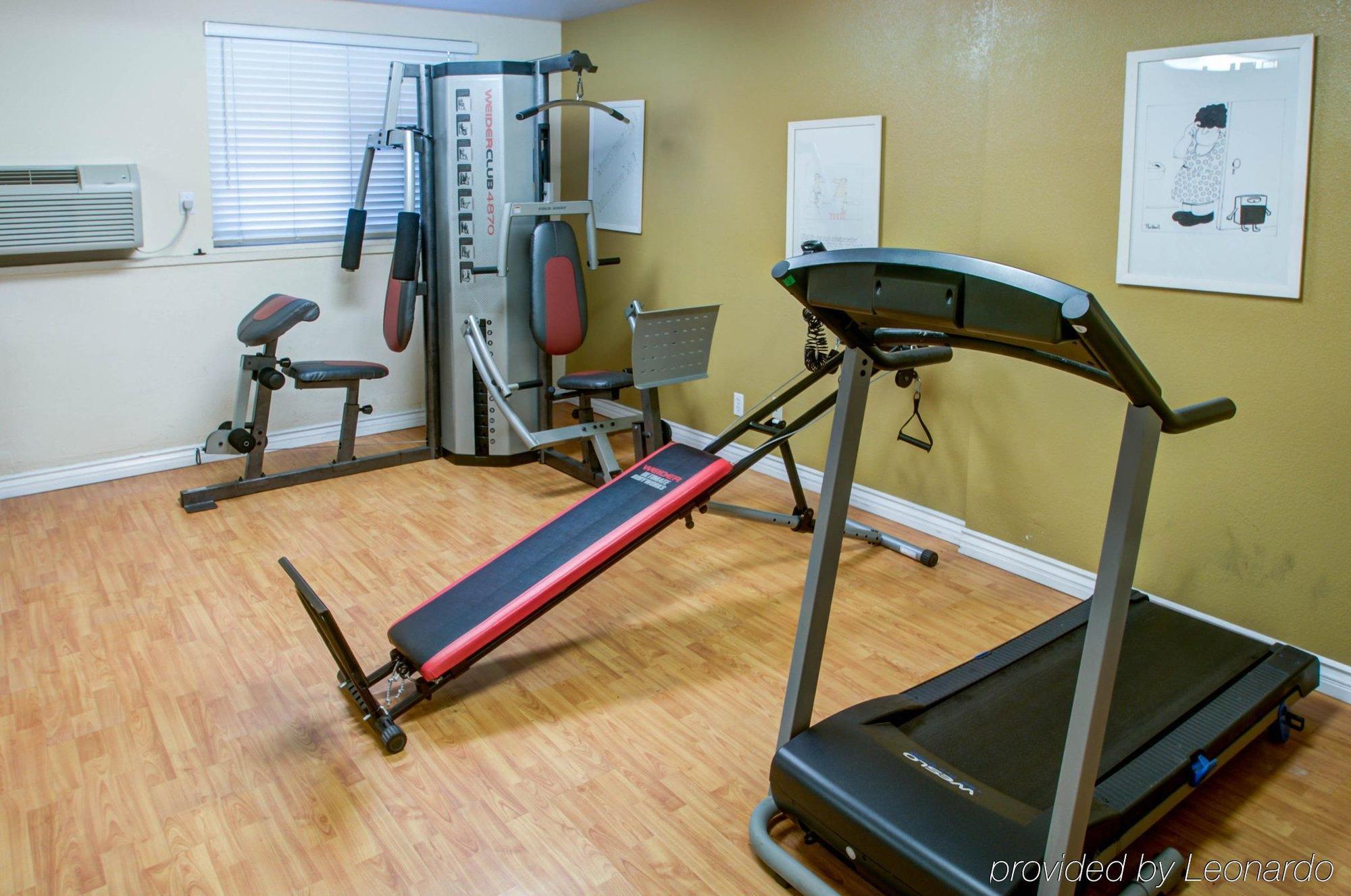 Comfort Miramar Inn 3*