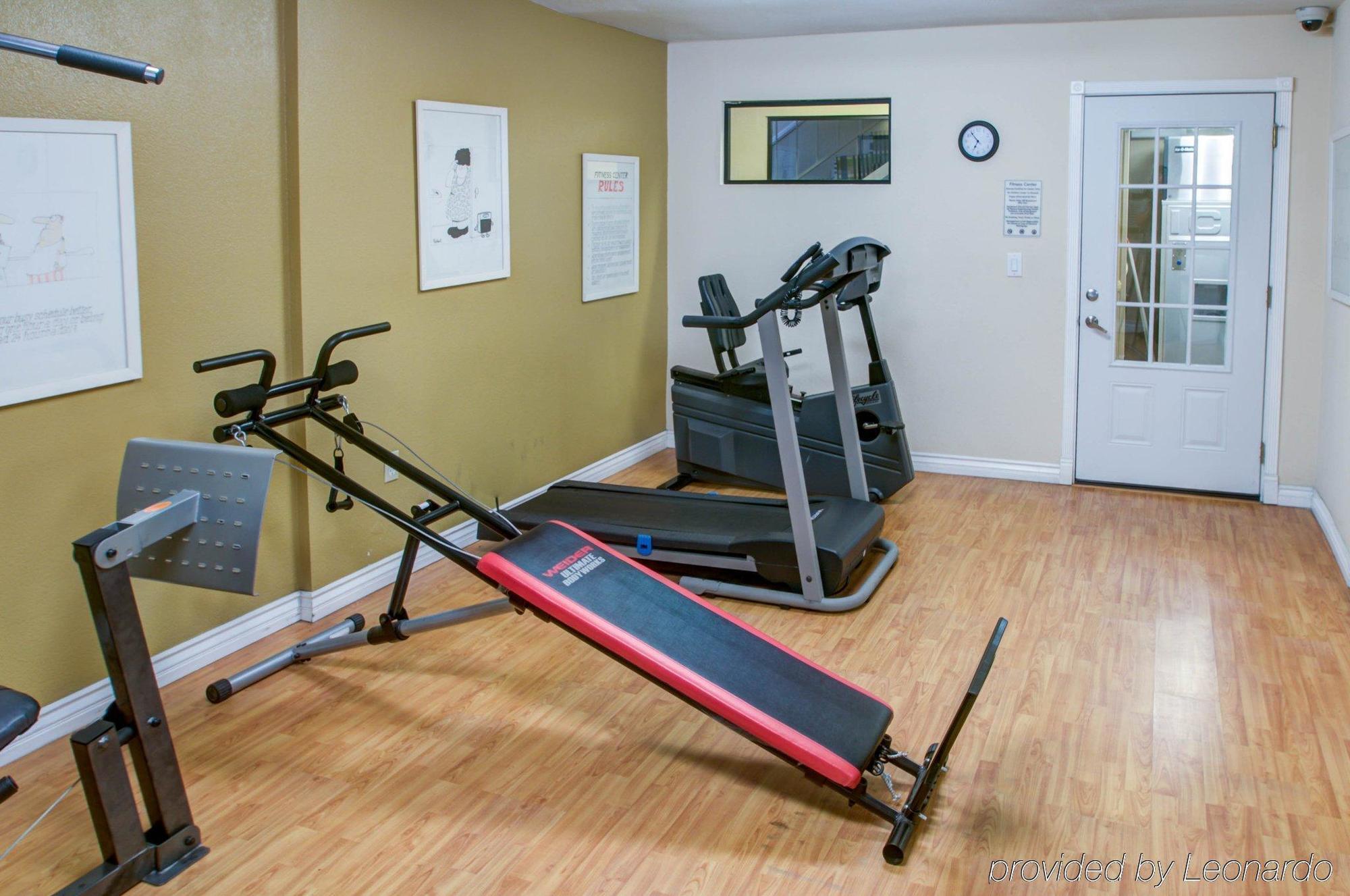 Comfort Miramar Inn 3*