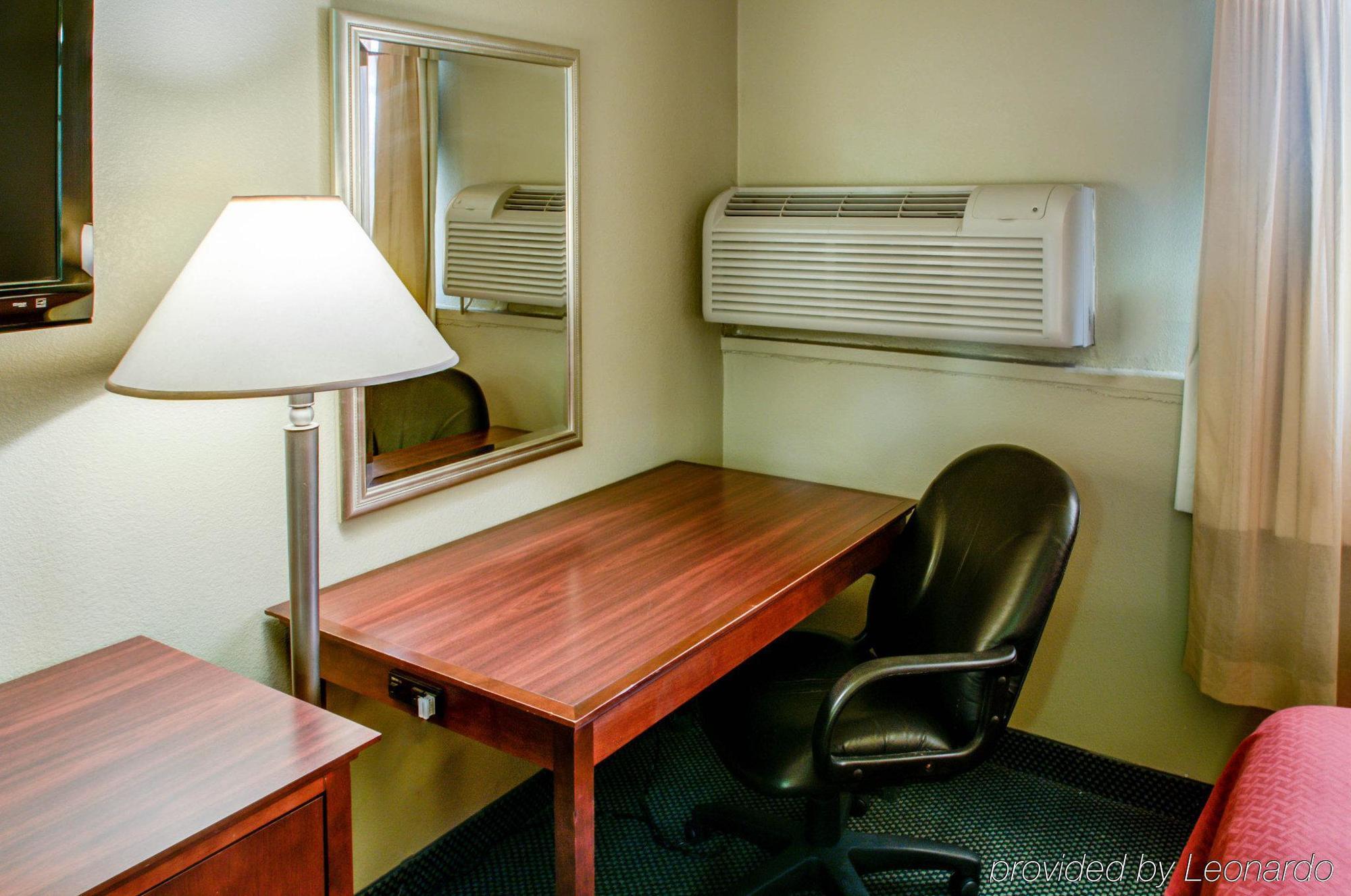 Inn Comfort Miramar 3*
