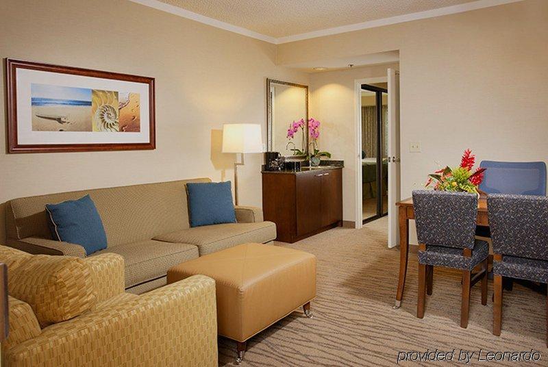 Hotel Embassy By Hilton La Jolla